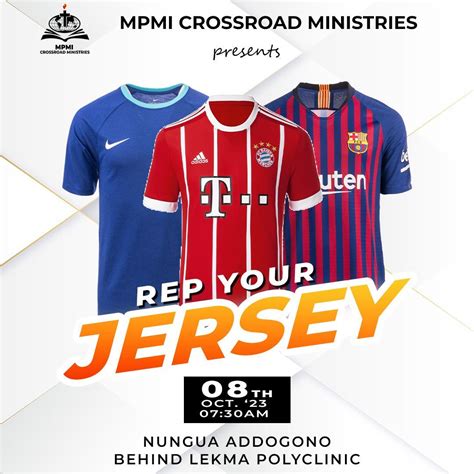 rep soccer jersey|best rep soccer jerseys.